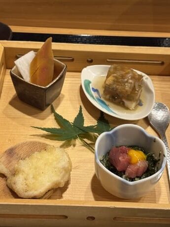 横浜市都筑区井上歯科クリニック6月のブログ_みなとみらい 金沢八景 鳩山カントリークラブ