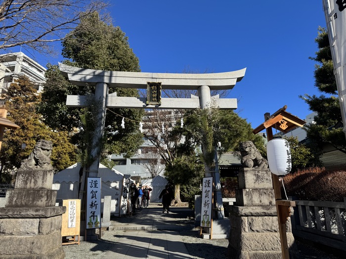 2026年1月井上歯科クリニックブログ